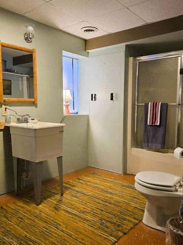 49501 Hwy 171, Gays Mills, WI 54631