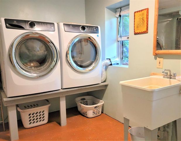 49501 Hwy 171, Gays Mills, WI 54631