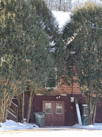 49501 Hwy 171, Gays Mills, WI 54631