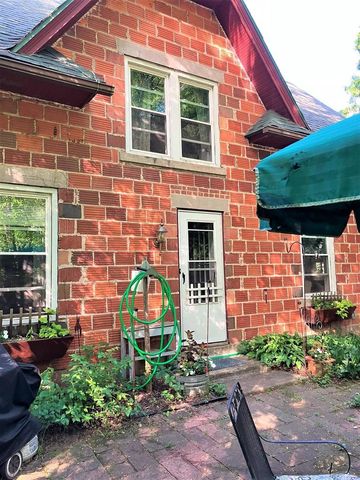 49501 Hwy 171, Gays Mills, WI 54631