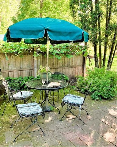 49501 Hwy 171, Gays Mills, WI 54631