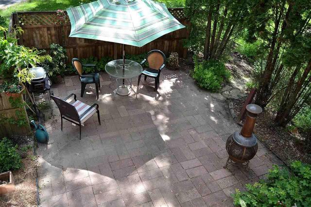 49501 Hwy 171, Gays Mills, WI 54631