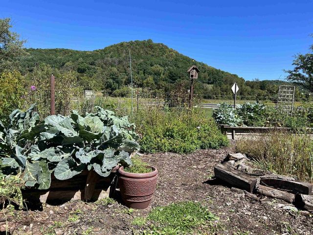 49501 Hwy 171, Gays Mills, WI 54631