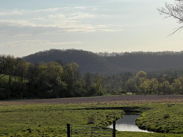 49501 Hwy 171, Gays Mills, WI 54631