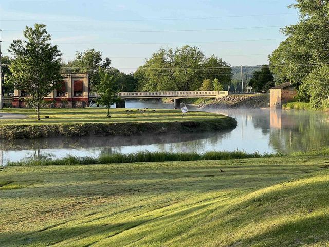 49501 Hwy 171, Gays Mills, WI 54631