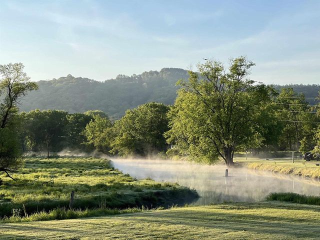 49501 Hwy 171, Gays Mills, WI 54631