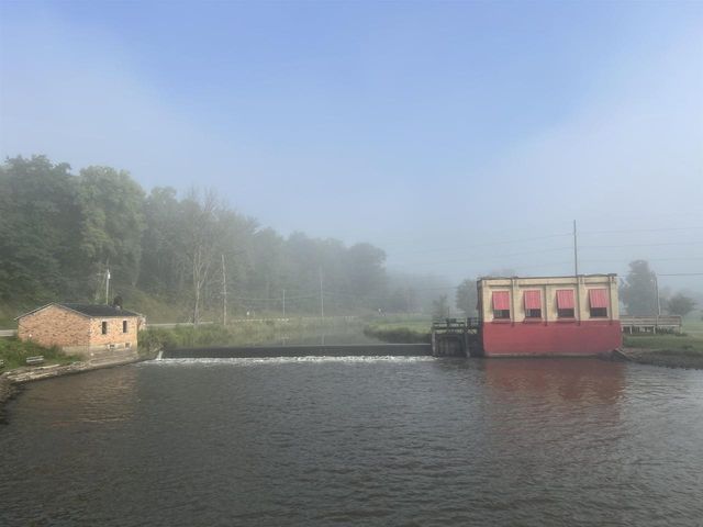 49501 Hwy 171, Gays Mills, WI 54631