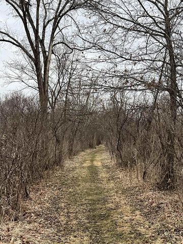 49501 Hwy 171, Gays Mills, WI 54631