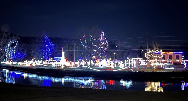 49501 Hwy 171, Gays Mills, WI 54631