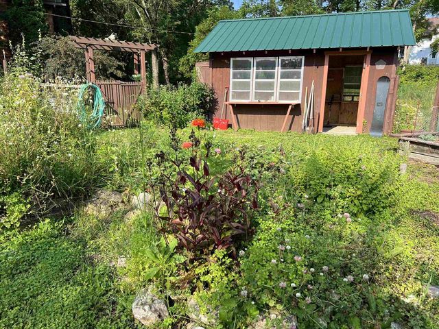 49501 Hwy 171, Gays Mills, WI 54631