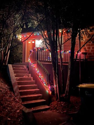 49501 Hwy 171, Gays Mills, WI 54631