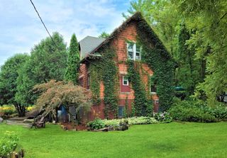 49501 Hwy 171, Gays Mills, WI 54631