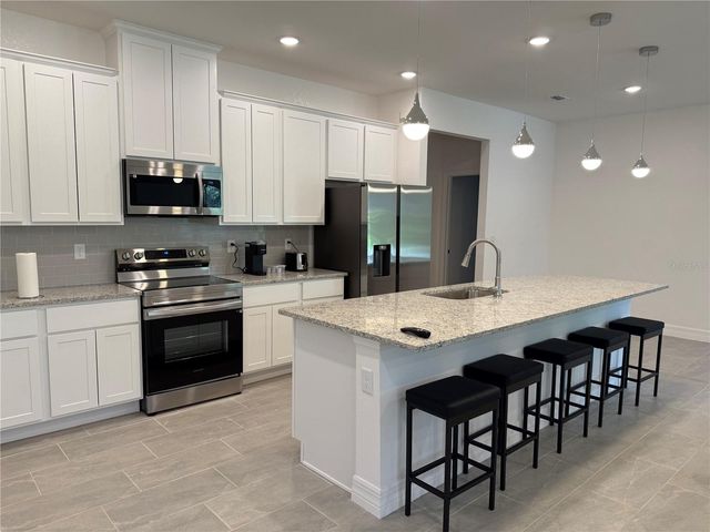 15467 MAYNARD AVENUE, Port Charlotte, FL 33953