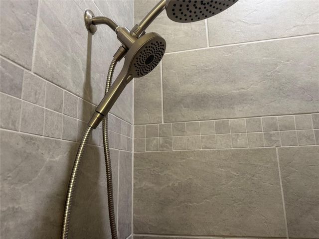 15467 MAYNARD AVENUE, Port Charlotte, FL 33953