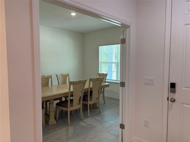 15467 MAYNARD AVENUE, Port Charlotte, FL 33953