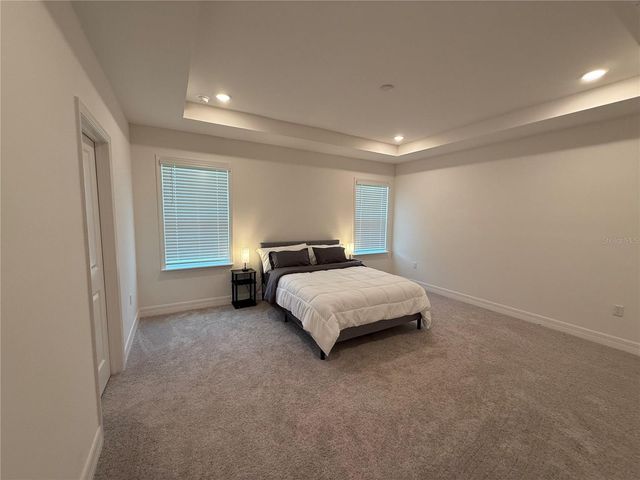 15467 MAYNARD AVENUE, Port Charlotte, FL 33953