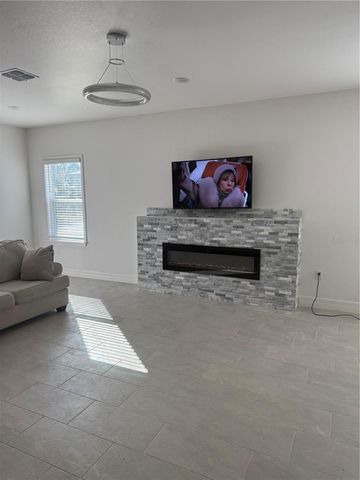 15467 MAYNARD AVENUE, Port Charlotte, FL 33953