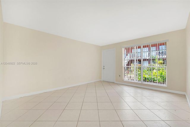 2201 NW 64th Ave, Sunrise, FL 33313