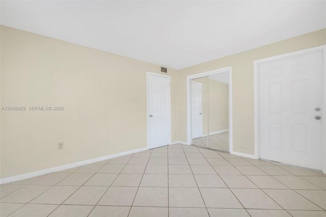 2201 NW 64th Ave, Sunrise, FL 33313
