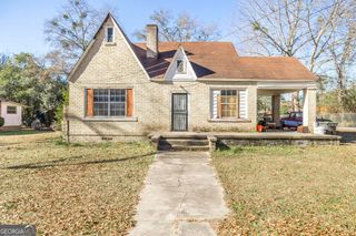 896 Roseview Drive, Macon, GA 31217