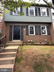 1016 SALISBURY CT, Sterling, VA 20164