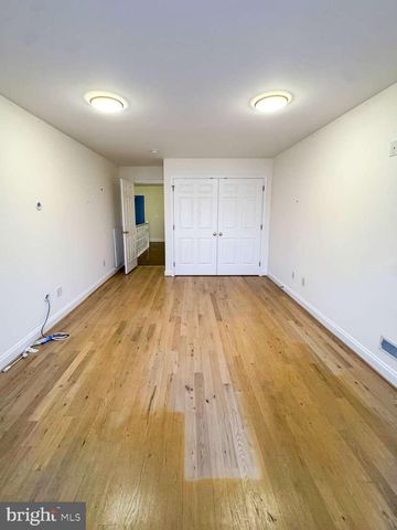 701 WOODFIELD DR, Lititz, PA 17543