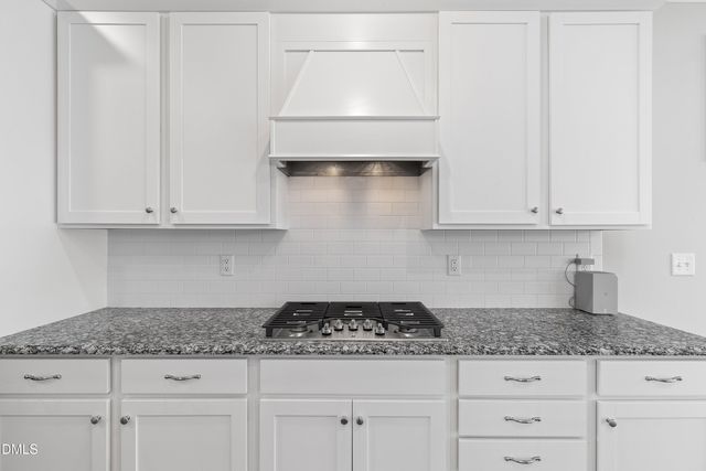 48 Two Creeks Loop, Chapel Hill, NC 27517