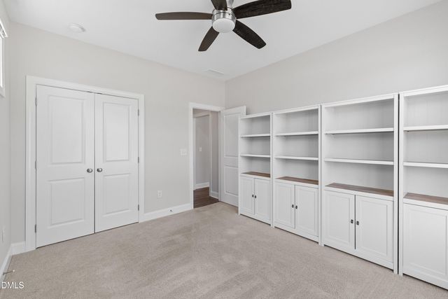 48 Two Creeks Loop, Chapel Hill, NC 27517