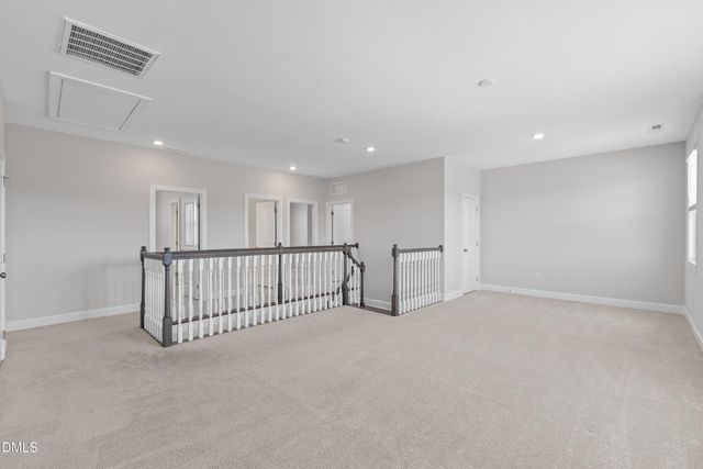 48 Two Creeks Loop, Chapel Hill, NC 27517