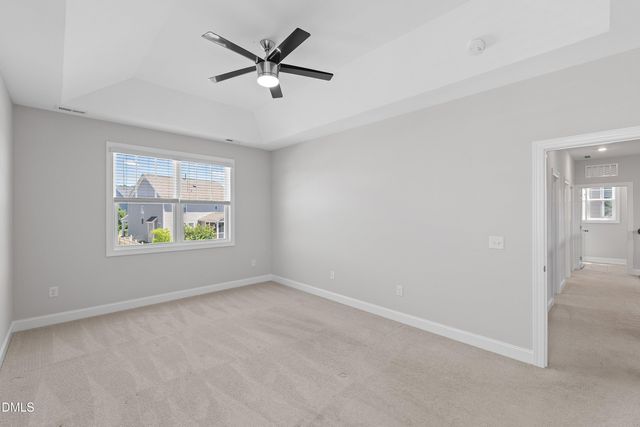 48 Two Creeks Loop, Chapel Hill, NC 27517