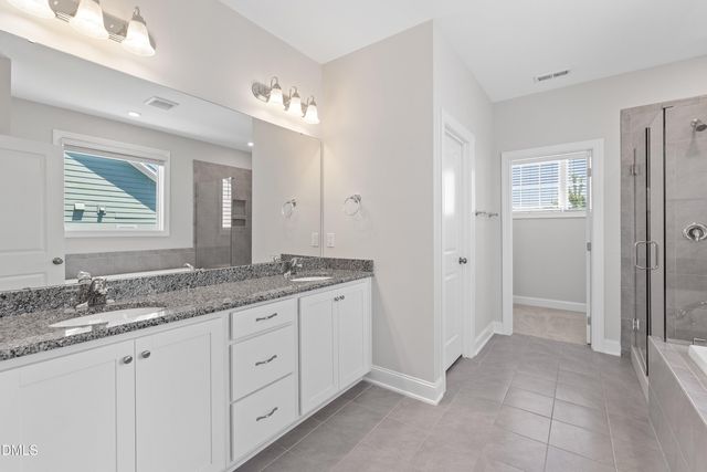 48 Two Creeks Loop, Chapel Hill, NC 27517