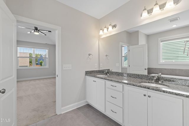 48 Two Creeks Loop, Chapel Hill, NC 27517