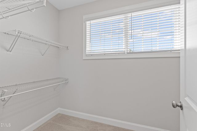 48 Two Creeks Loop, Chapel Hill, NC 27517