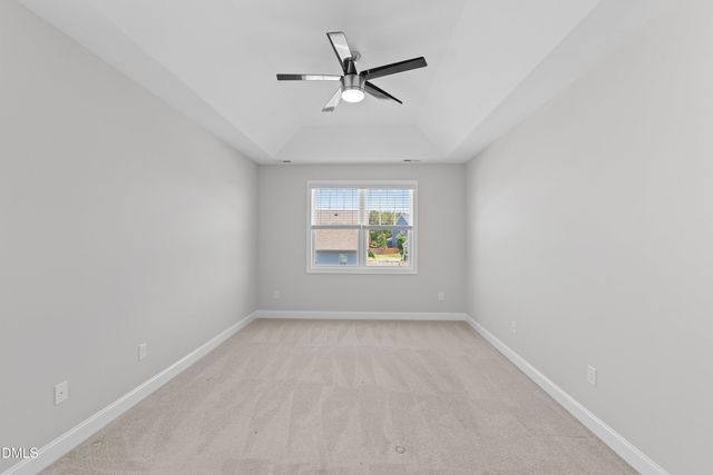 48 Two Creeks Loop, Chapel Hill, NC 27517