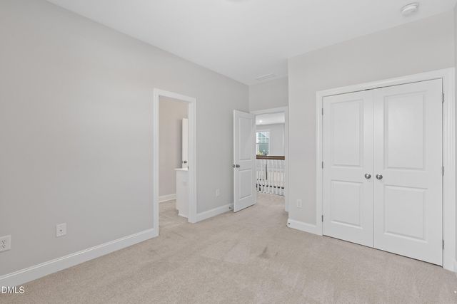 48 Two Creeks Loop, Chapel Hill, NC 27517