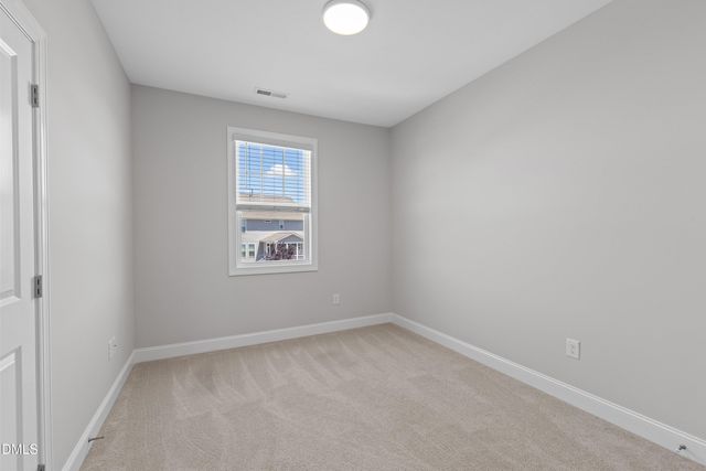 48 Two Creeks Loop, Chapel Hill, NC 27517