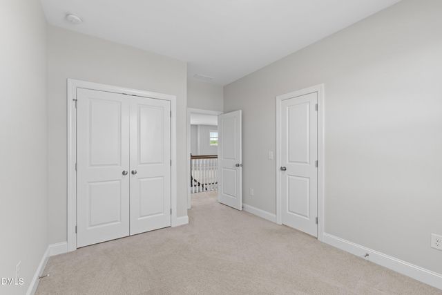 48 Two Creeks Loop, Chapel Hill, NC 27517