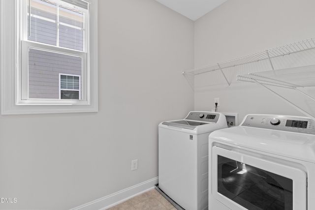 48 Two Creeks Loop, Chapel Hill, NC 27517