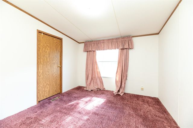 1321 Princeton Avenue, Kalamazoo, MI 49007