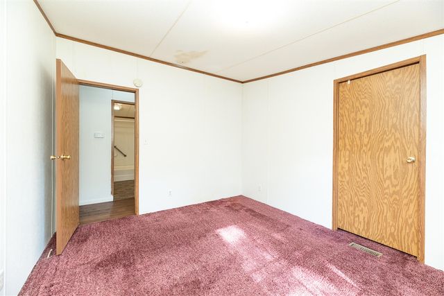 1321 Princeton Avenue, Kalamazoo, MI 49007
