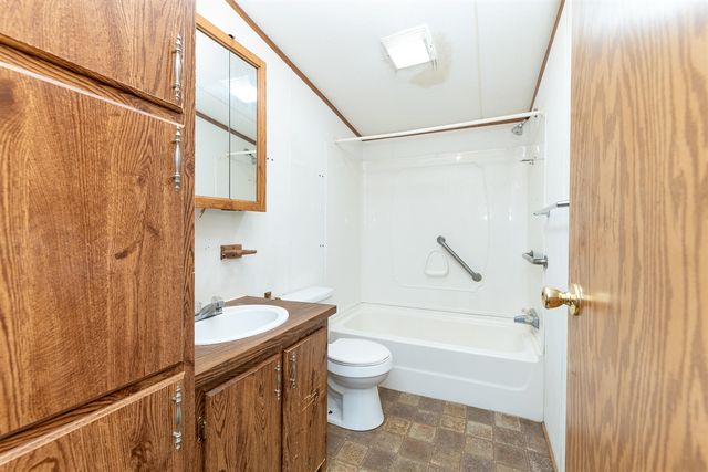 1321 Princeton Avenue, Kalamazoo, MI 49007