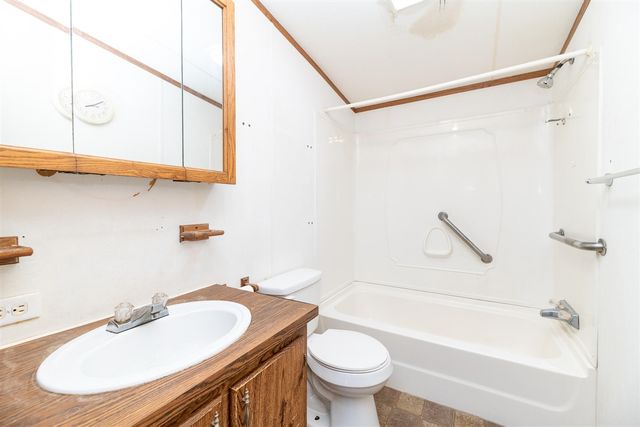 1321 Princeton Avenue, Kalamazoo, MI 49007