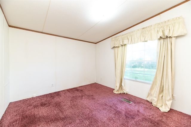 1321 Princeton Avenue, Kalamazoo, MI 49007