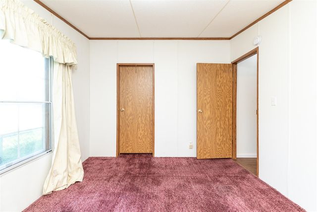 1321 Princeton Avenue, Kalamazoo, MI 49007