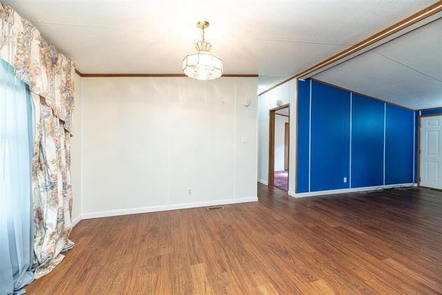 1321 Princeton Avenue, Kalamazoo, MI 49007