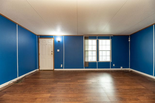 1321 Princeton Avenue, Kalamazoo, MI 49007