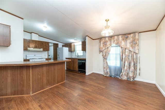 1321 Princeton Avenue, Kalamazoo, MI 49007