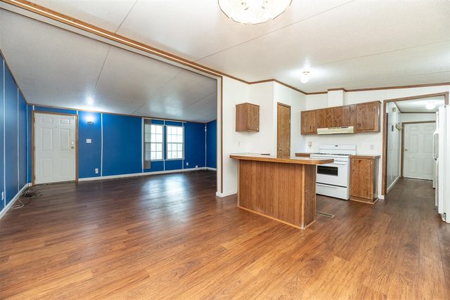 1321 Princeton Avenue, Kalamazoo, MI 49007