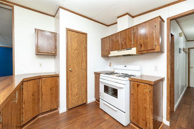 1321 Princeton Avenue, Kalamazoo, MI 49007