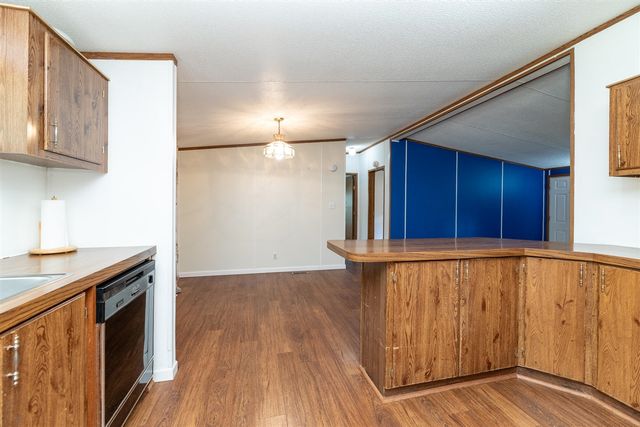 1321 Princeton Avenue, Kalamazoo, MI 49007